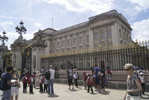 2010-07-06 - Diversas (42) - Reduzida