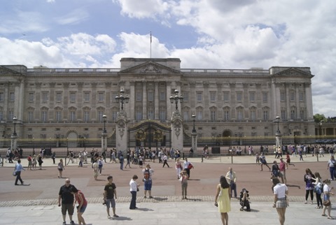 2010-07-06 - Diversas (45) - Reduzida