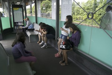 2010-07-06 - Diversas (5) - Reduzida