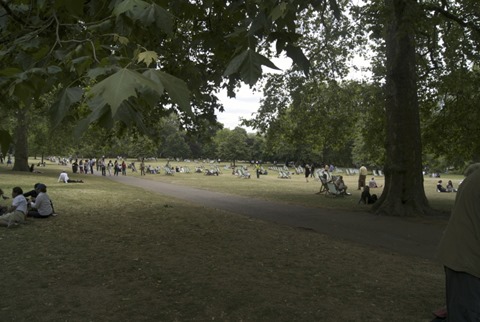 2010-07-06 - Diversas (70) - Reduzida