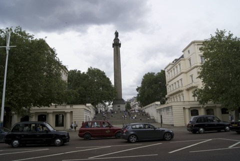 2010-07-06 - Diversas (83) - Reduzida