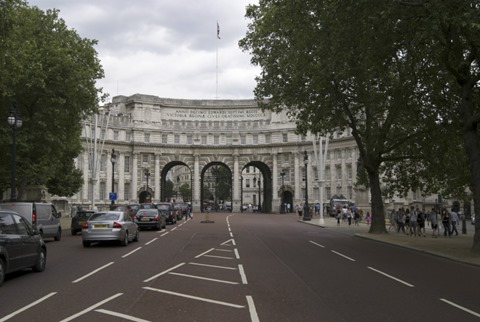 2010-07-06 - Diversas (89) - Reduzida