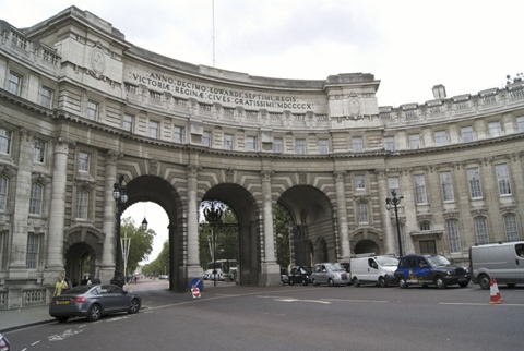 2010-07-06 - Diversas (94) - Reduzida