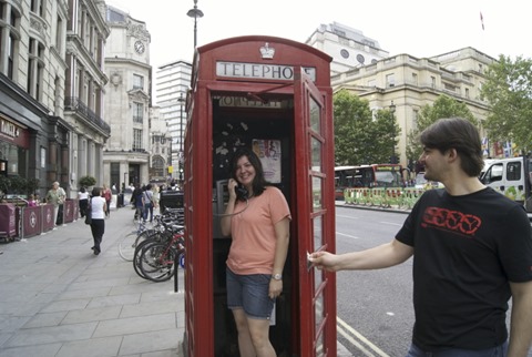 2010-07-06 - Diversas (97) - Reduzida