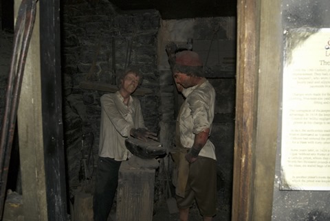 2010-07-07 - Clink Prison (10) - Reduzida