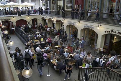 2010-07-07 - Covent Garden (38) - Reduzida