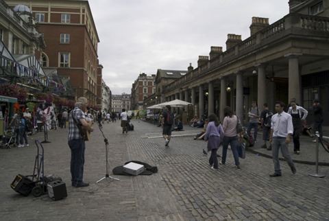 2010-07-07 - Covent Garden (44) - Reduzida