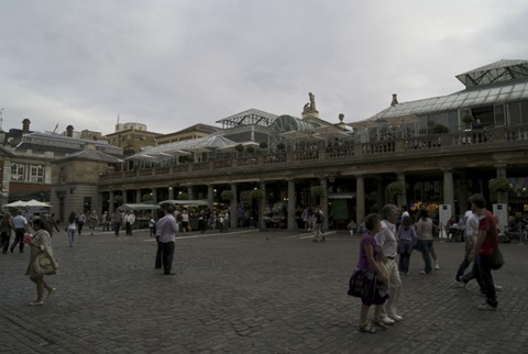 2010-07-07 - Covent Garden (46) - Reduzida