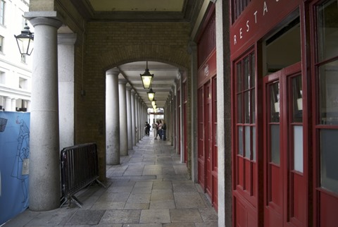 2010-07-07 - Covent Garden (60) - Reduzida