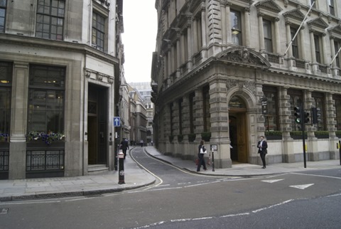 2010-07-07 - Diversas (71) - Reduzida
