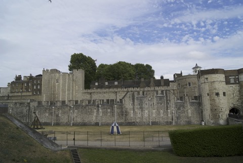 2010-07-07 - Tower of London (18) - Reduzida
