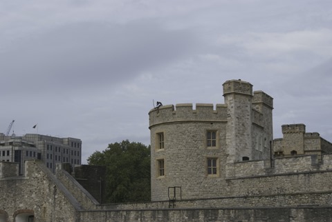 2010-07-07 - Tower of London (32) - Reduzida