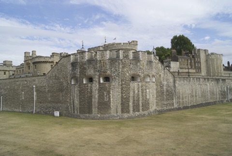 2010-07-07 - Tower of London (34) - Reduzida