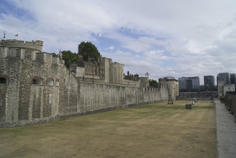 2010-07-07 - Tower of London (35) - Reduzida