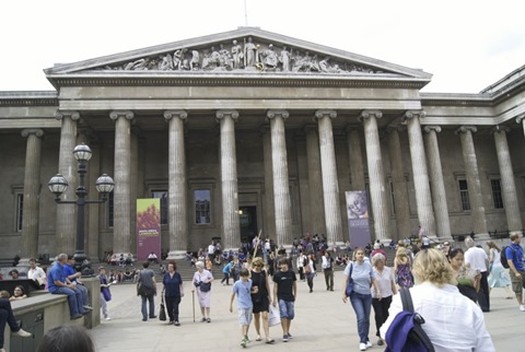 2010-07-08 - British Museum (10) - Reduzida