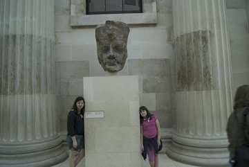 2010-07-08 - British Museum (137) - Reduzida