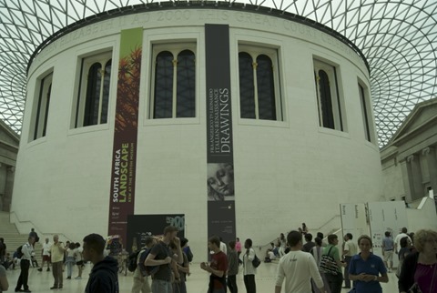 2010-07-08 - British Museum (15) - Reduzida