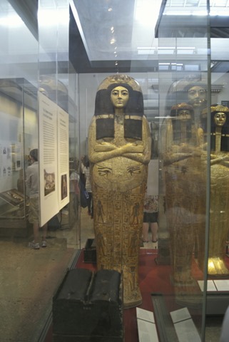 2010-07-08 - British Museum (173) - Reduzida