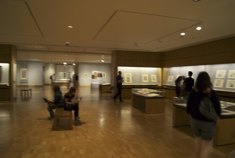 2010-07-08 - British Museum (212) - Reduzida