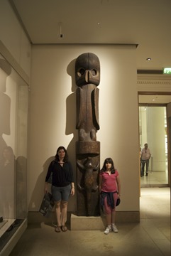 2010-07-08 - British Museum (223) - Reduzida