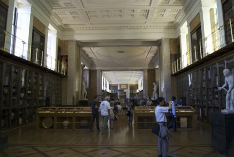 2010-07-08 - British Museum (242) - Reduzida