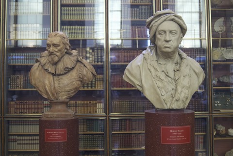 2010-07-08 - British Museum (251) - Reduzida