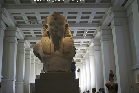 2010-07-08 - British Museum (272) - Reduzida