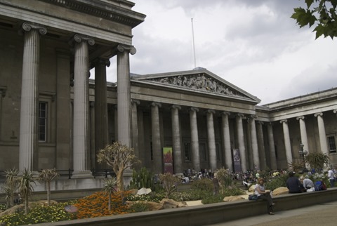 2010-07-08 - British Museum (4) - Reduzida