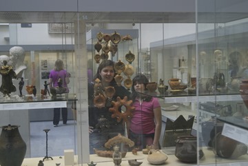 2010-07-08 - British Museum (45) - Reduzida