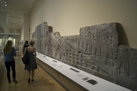 2010-07-08 - British Museum (93) - Reduzida