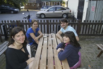 2010-07-08 - Red Hill (10) - Reduzida