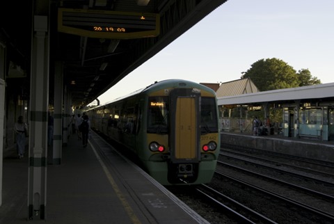 2010-07-08 - Red Hill (2) - Reduzida