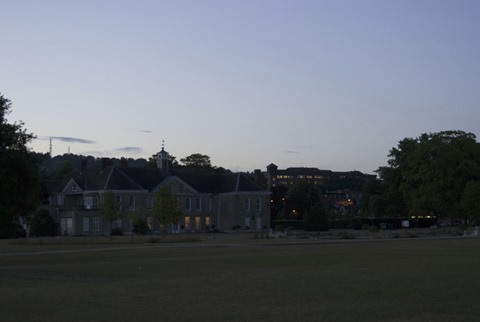 2010-07-08 - Red Hill (29) - Reduzida