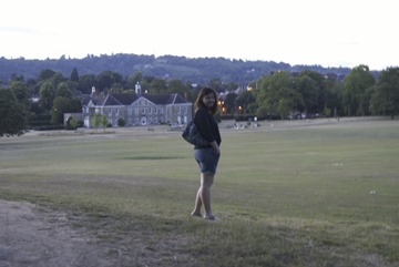 2010-07-08 - Red Hill (33) - Reduzida