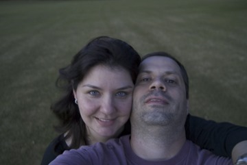 2010-07-08 - Red Hill (41) - Reduzida