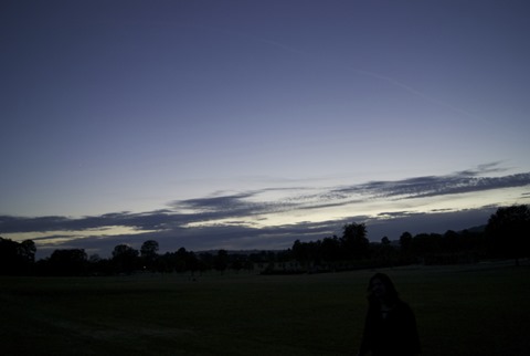 2010-07-08 - Red Hill (43) - Reduzida