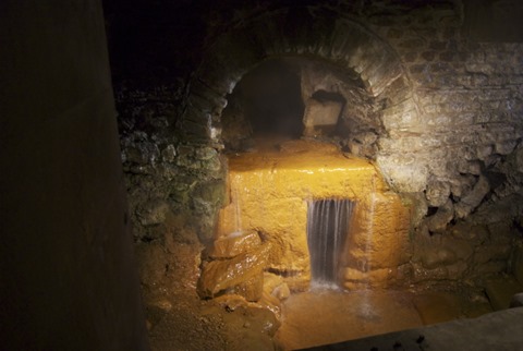 2010-07-09 - Bath (102) - Reduzida