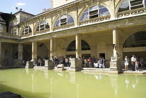 2010-07-09 - Bath (121) - Reduzida
