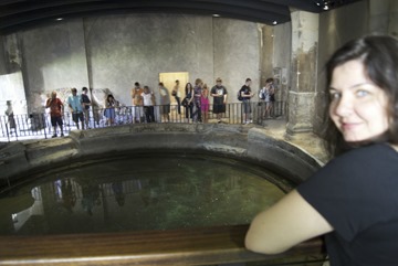 2010-07-09 - Bath (139) - Reduzida