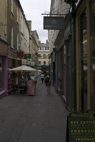 2010-07-09 - Bath (160) - Reduzida