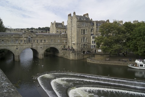 2010-07-09 - Bath (178) - Reduzida