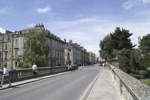 2010-07-09 - Bath (19) - Reduzida
