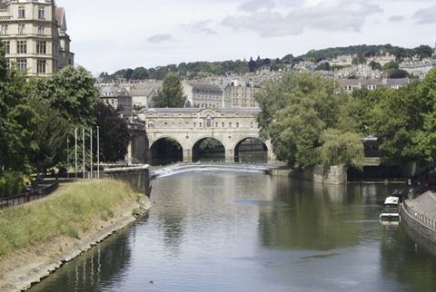 2010-07-09 - Bath (22) - Reduzida