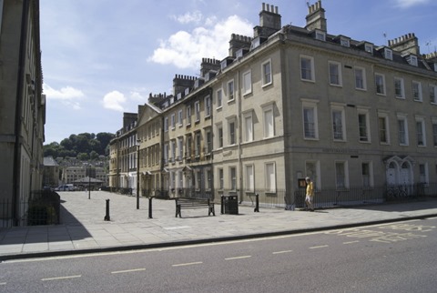 2010-07-09 - Bath (24) - Reduzida