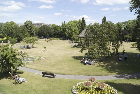 2010-07-09 - Bath (29) - Reduzida