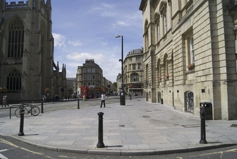 2010-07-09 - Bath (37) - Reduzida