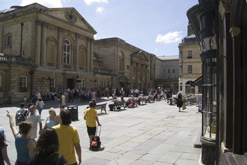 2010-07-09 - Bath (55) - Reduzida