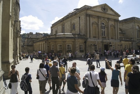 2010-07-09 - Bath (56) - Reduzida