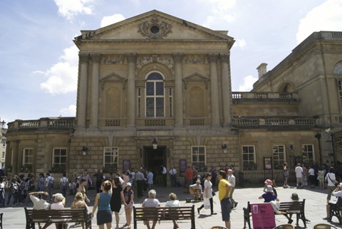 2010-07-09 - Bath (57) - Reduzida