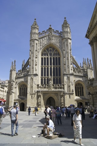 2010-07-09 - Bath (58) - Reduzida